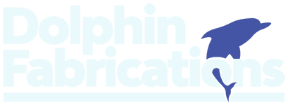 Dolphin Fabrications